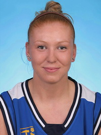 beata burdigova.jpg